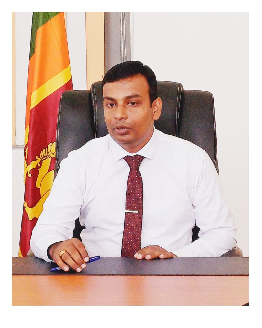 W.M.Indika-KarunarathePNG.png