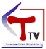 Youtube Channal